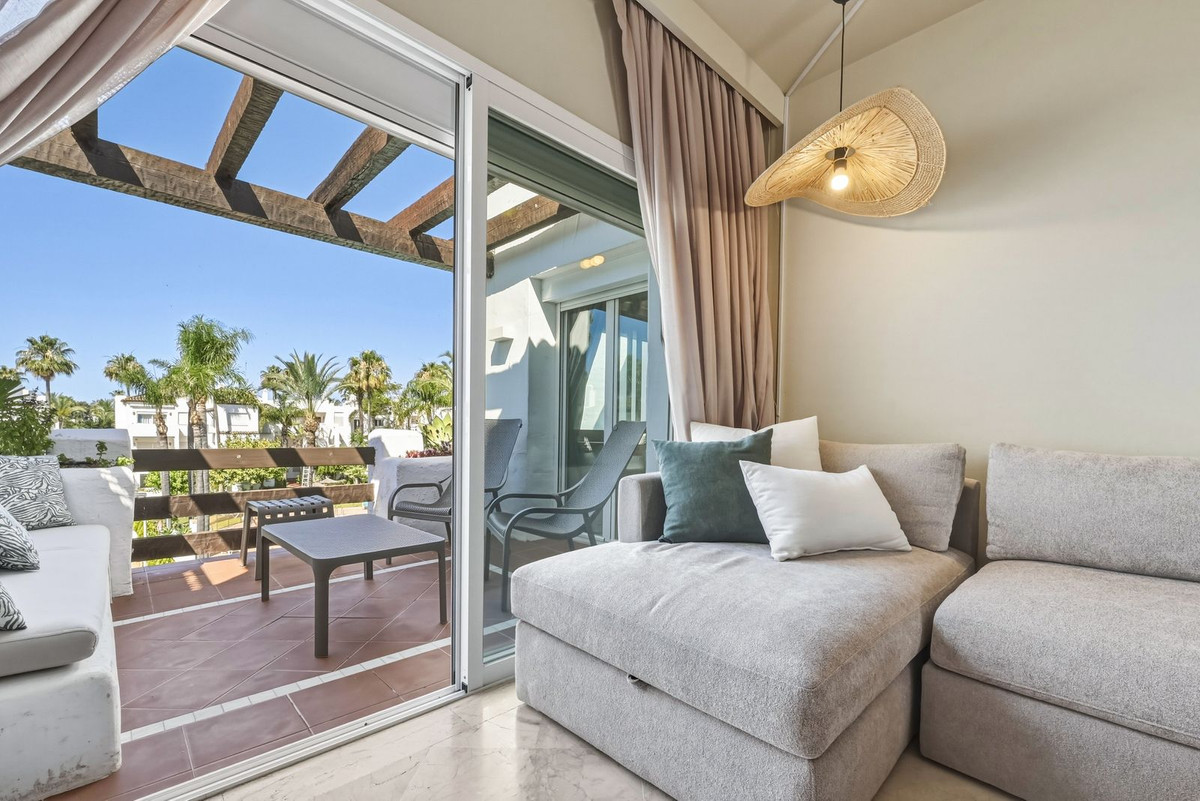 2 Bed Apartment for sale in Costalita Costa Del Sol, Málaga, Spain