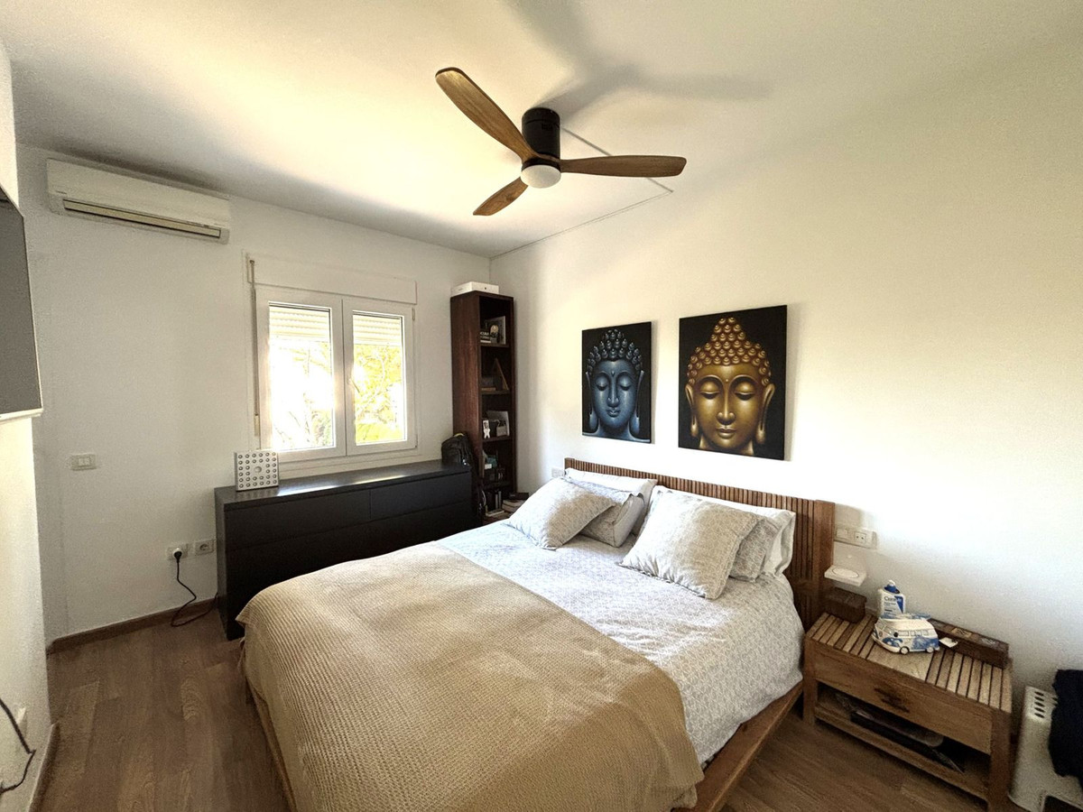 4 Bed Townhouse for sale in Atalaya Costa Del Sol, Málaga, Spain