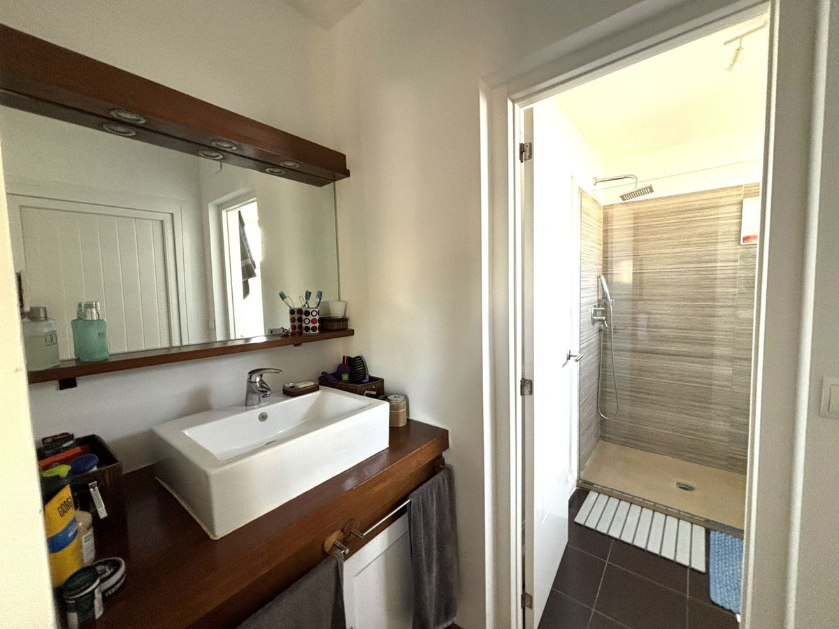 4 Bed Townhouse for sale in Atalaya Costa Del Sol, Málaga, Spain