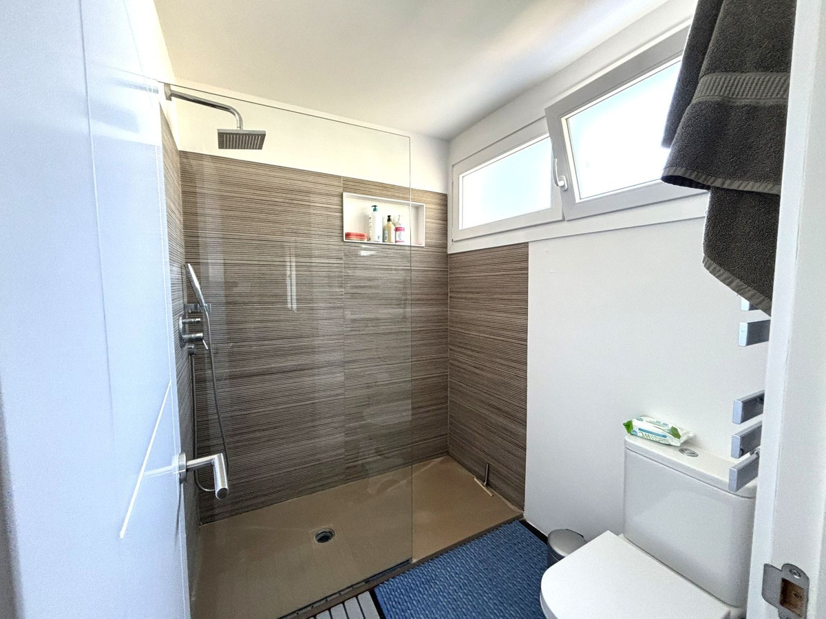 4 Bed Townhouse for sale in Atalaya Costa Del Sol, Málaga, Spain