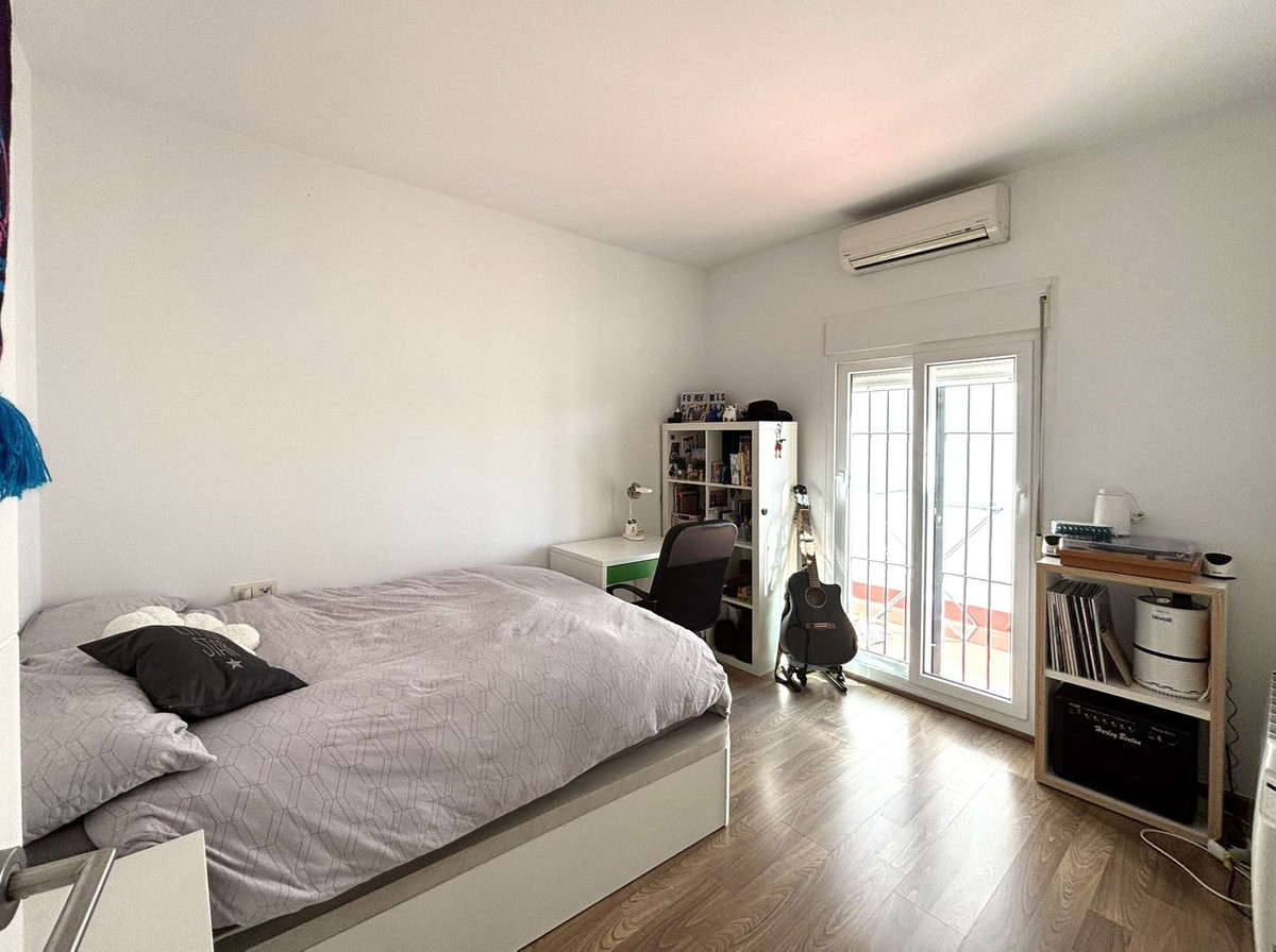4 Bed Townhouse for sale in Atalaya Costa Del Sol, Málaga, Spain