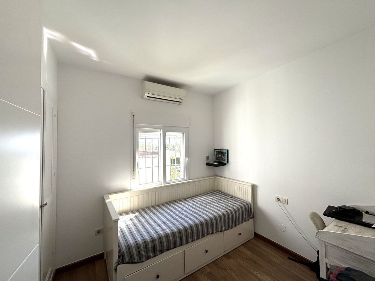 4 Bed Townhouse for sale in Atalaya Costa Del Sol, Málaga, Spain