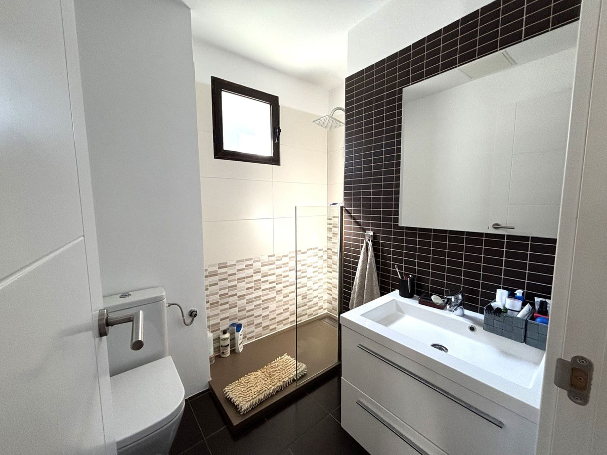 4 Bed Townhouse for sale in Atalaya Costa Del Sol, Málaga, Spain