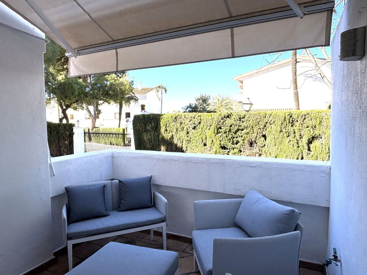 4 Bed Townhouse for sale in Atalaya Costa Del Sol, Málaga, Spain