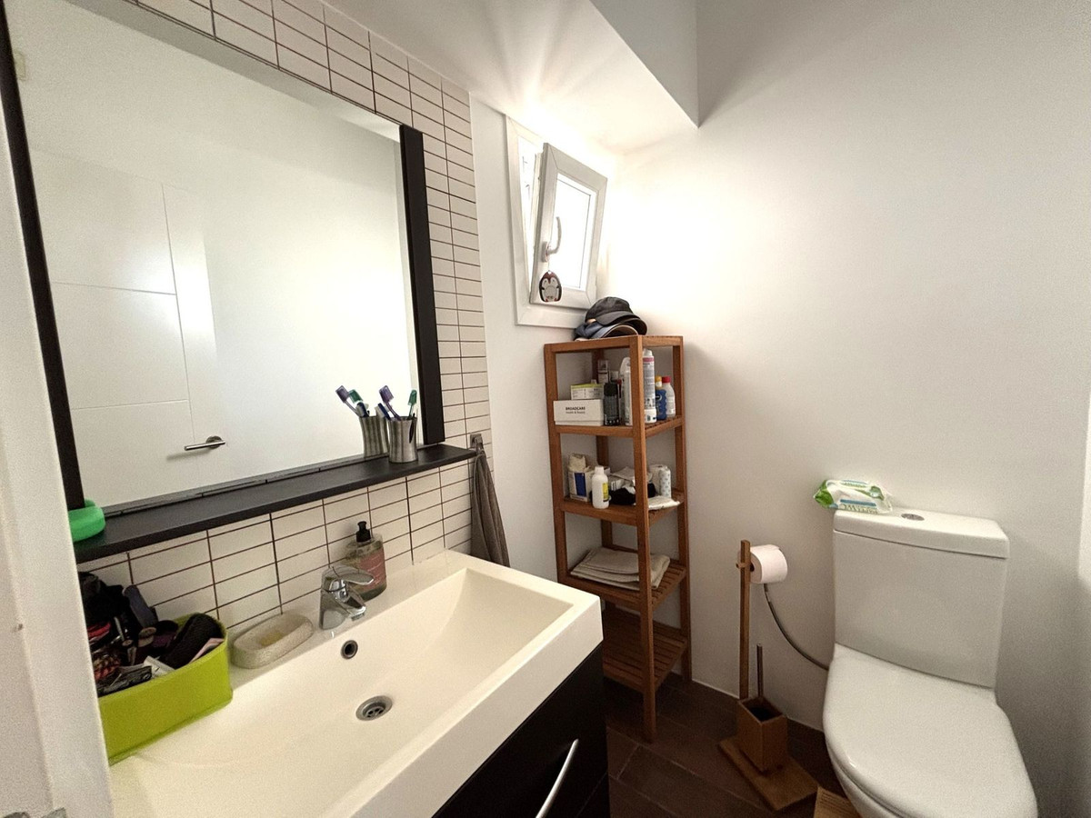 4 Bed Townhouse for sale in Atalaya Costa Del Sol, Málaga, Spain