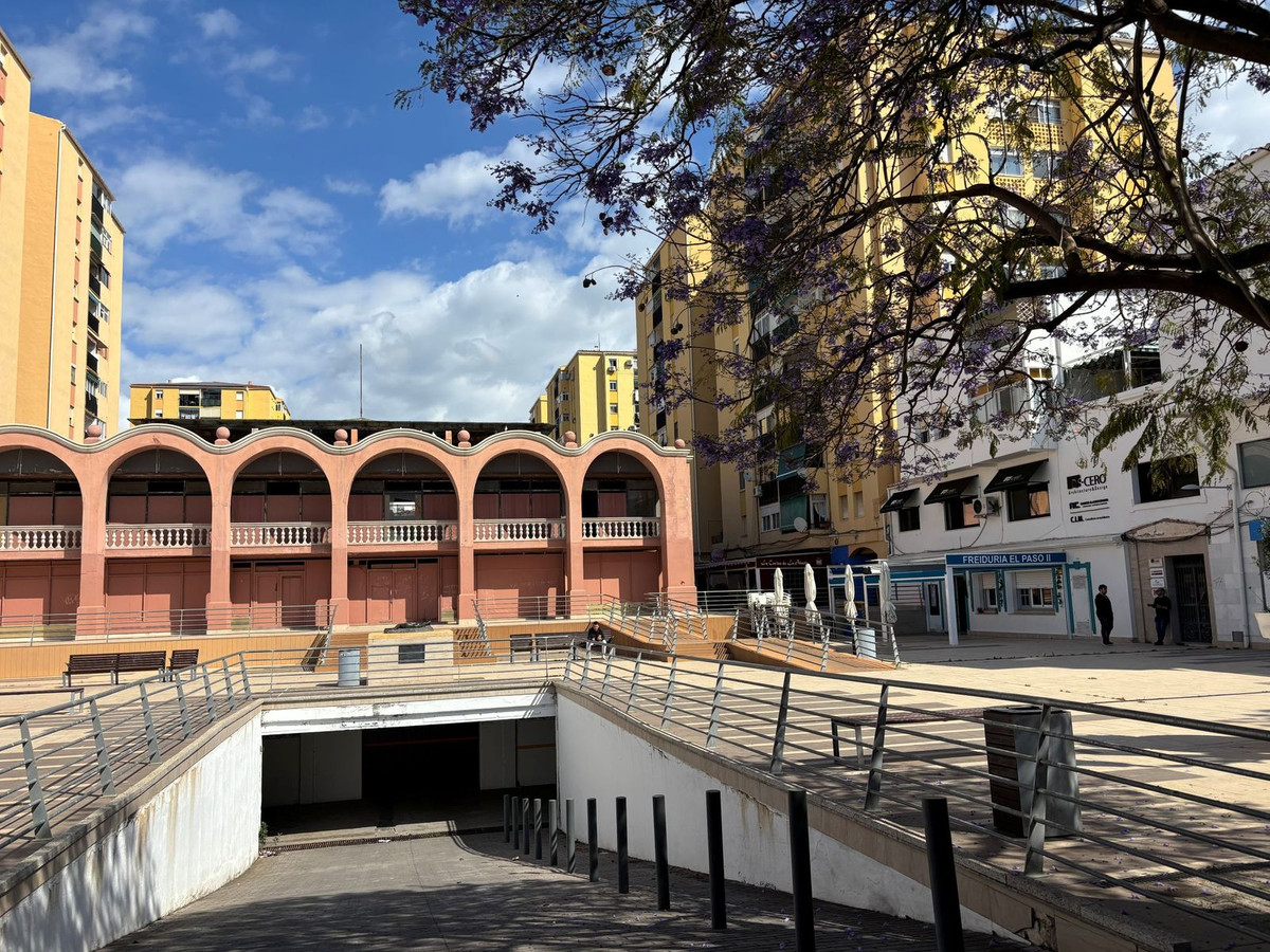 Se vende Apartamento Planta Media de 3 dormitorios en Costa Del Sol, Málaga, España