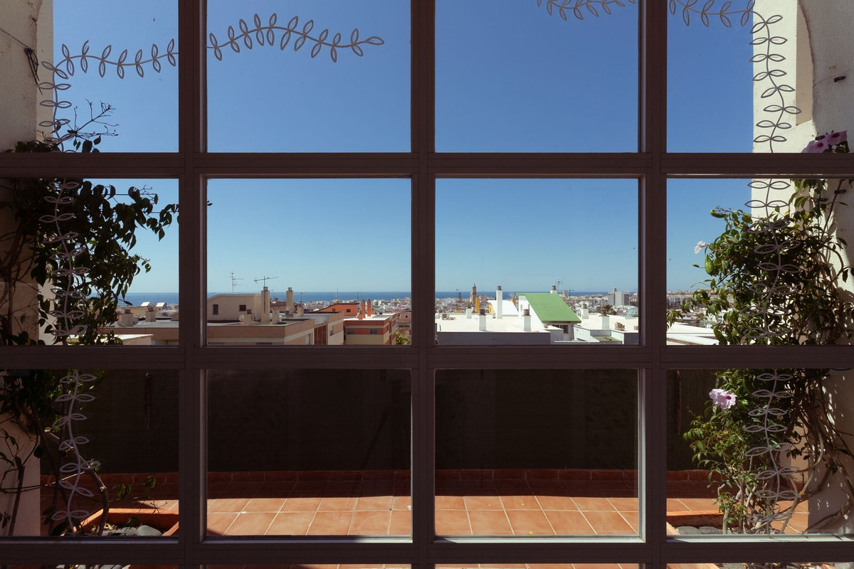 3 Bed Apartment for sale in Estepona Costa Del Sol, Málaga, Spain