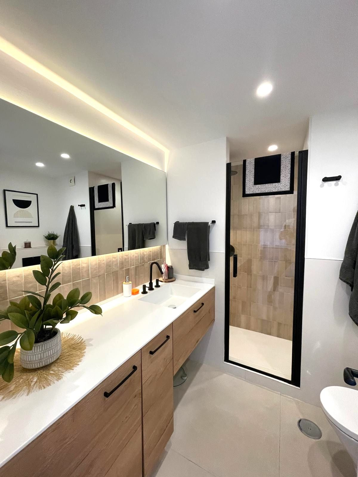 Se vende Estudio Planta Superior  en Costa Del Sol, Málaga, España