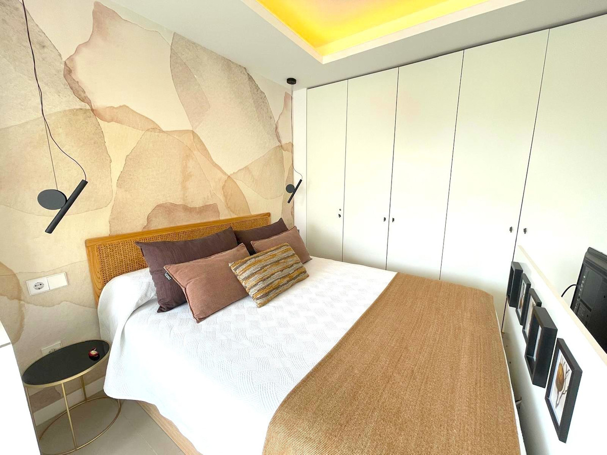 Se vende Estudio Planta Superior  en Costa Del Sol, Málaga, España