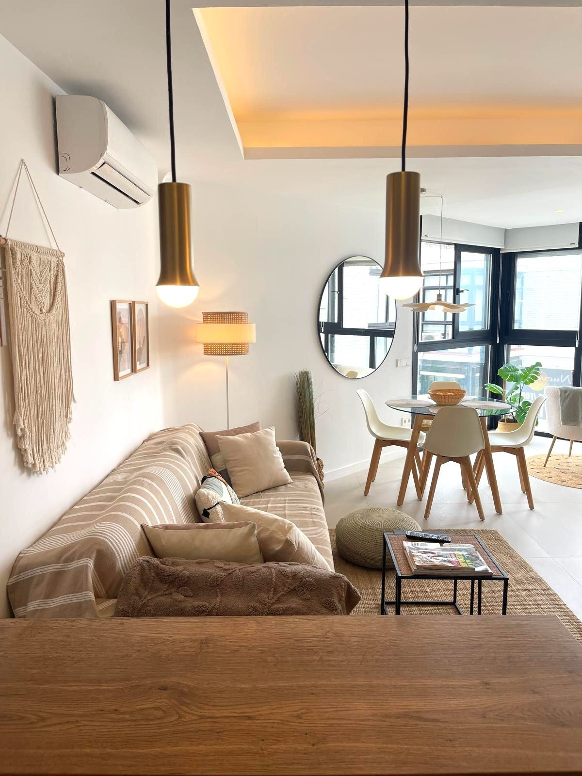 Se vende Estudio Planta Superior  en Costa Del Sol, Málaga, España