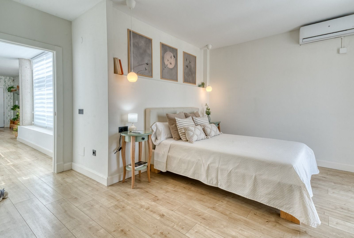 7 Bed Townhouse for sale in Mijas Costa Del Sol, Málaga, Spain