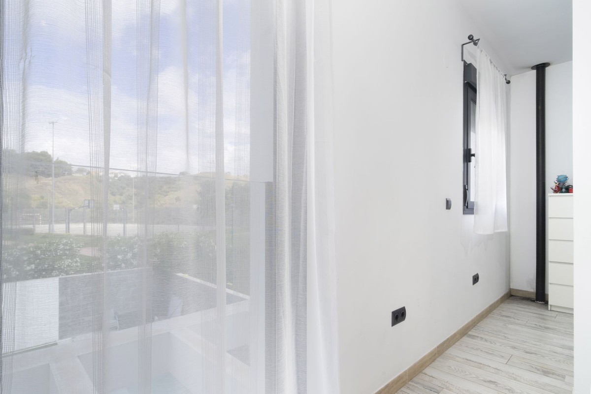 3 Bed Townhouse for sale in Málaga Costa Del Sol, Málaga, Spain