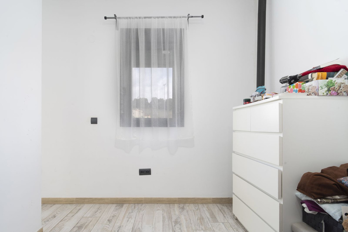 3 Bed Townhouse for sale in Málaga Costa Del Sol, Málaga, Spain