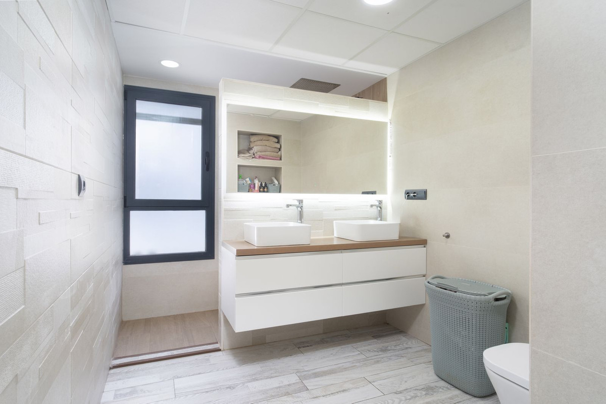 3 Bed Townhouse for sale in Málaga Costa Del Sol, Málaga, Spain