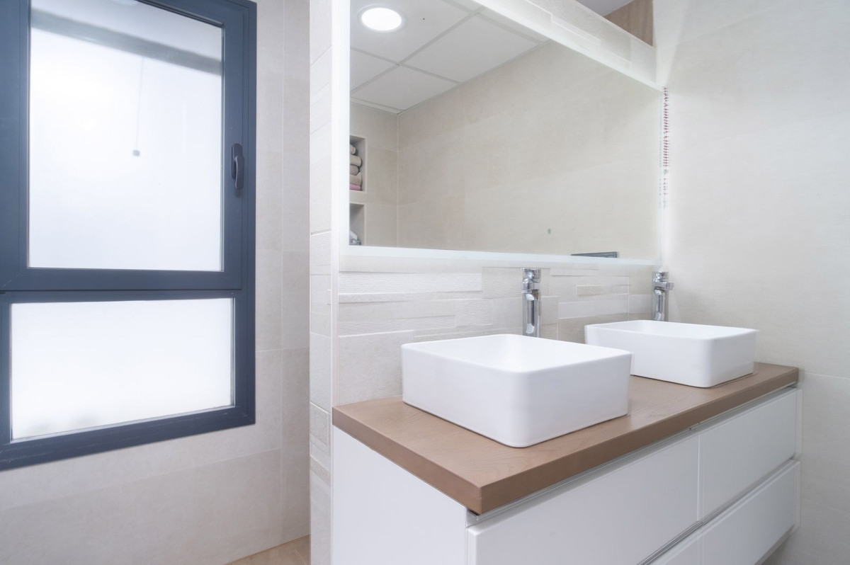 3 Bed Townhouse for sale in Málaga Costa Del Sol, Málaga, Spain