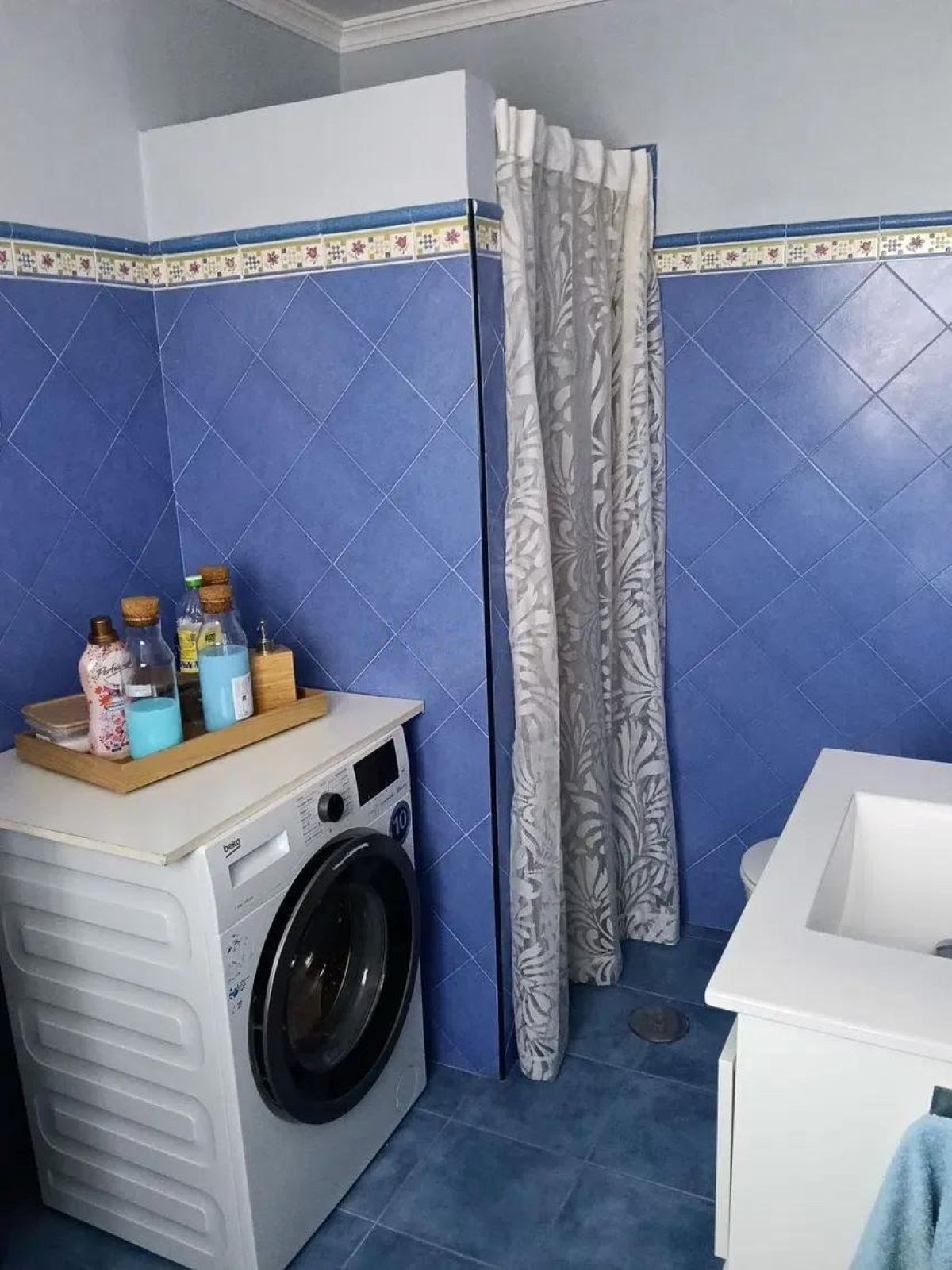 Se vende Adosada de 3 dormitorios en Costa Del Sol, Málaga, España