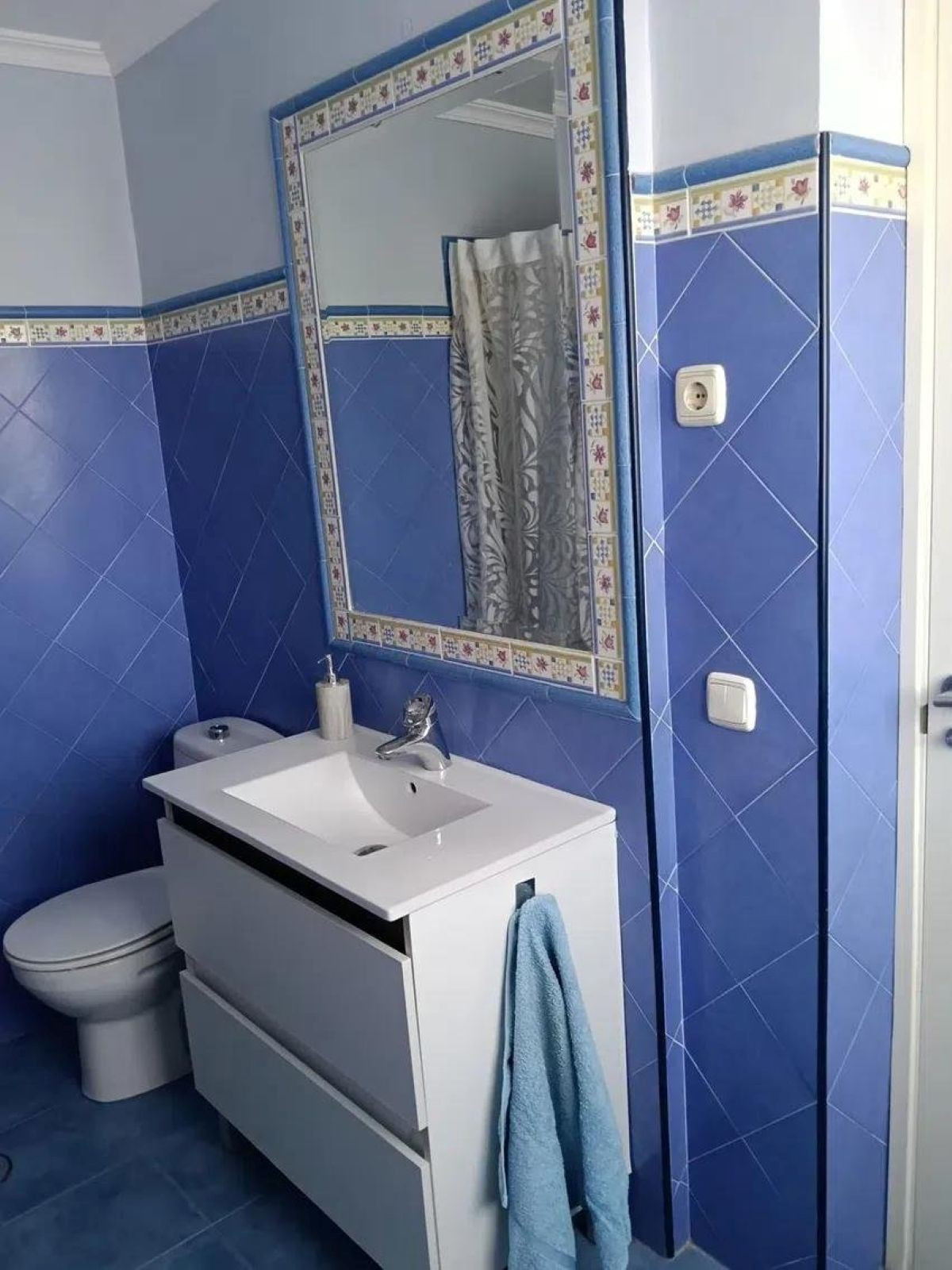 Se vende Adosada de 3 dormitorios en Costa Del Sol, Málaga, España