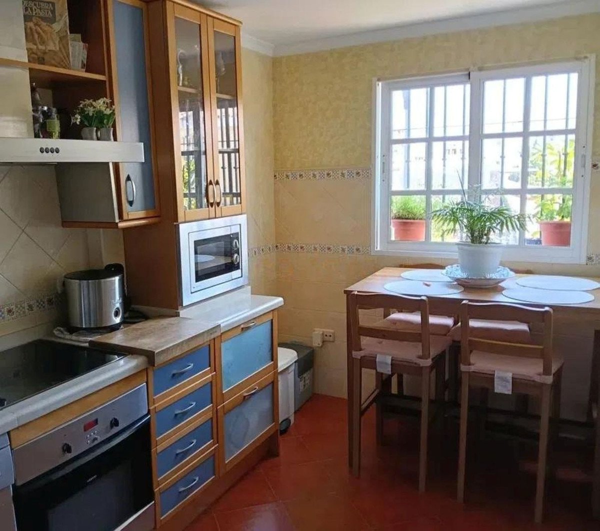 Se vende Adosada de 3 dormitorios en Costa Del Sol, Málaga, España