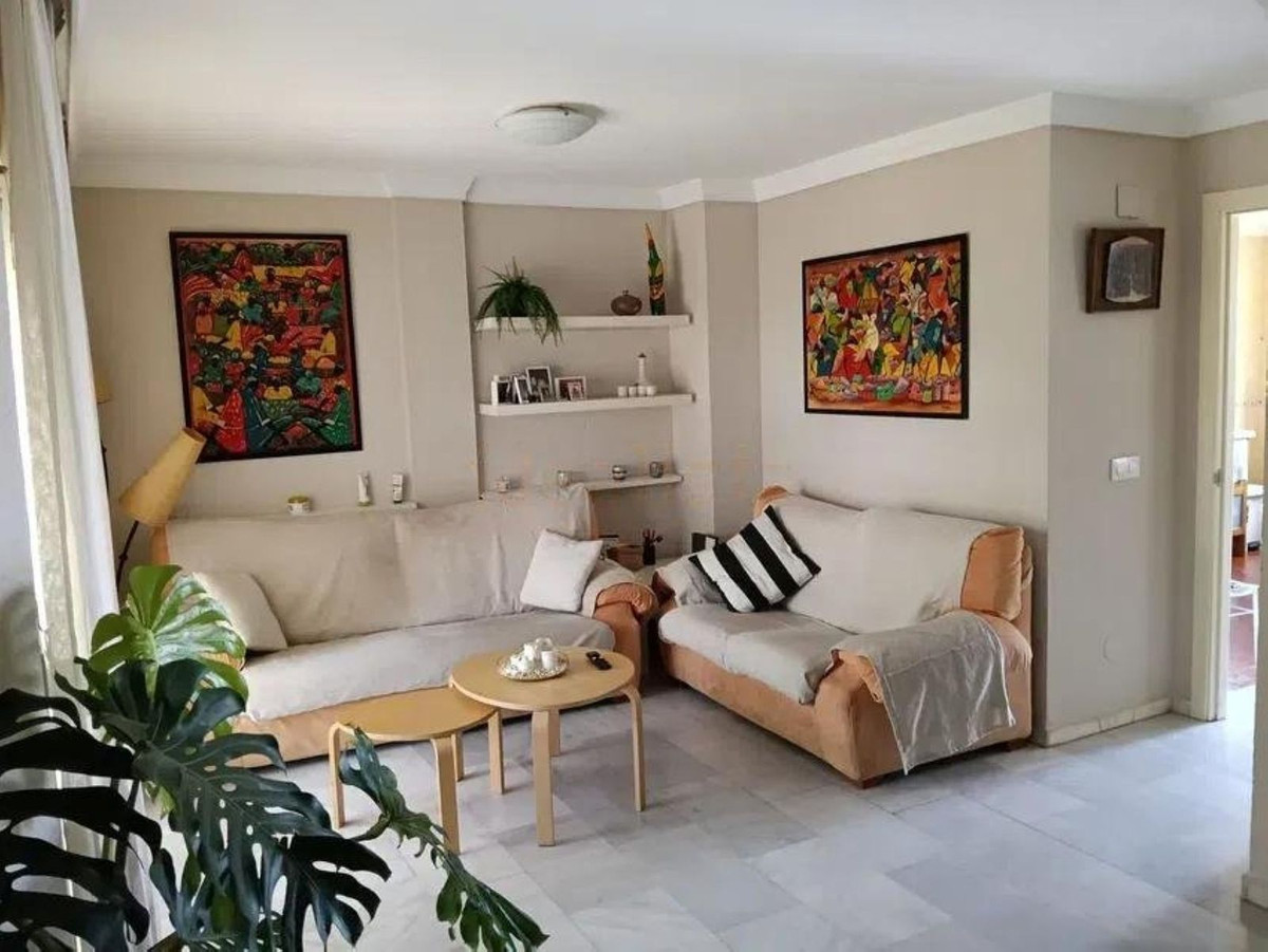 Se vende Adosada de 3 dormitorios en Costa Del Sol, Málaga, España