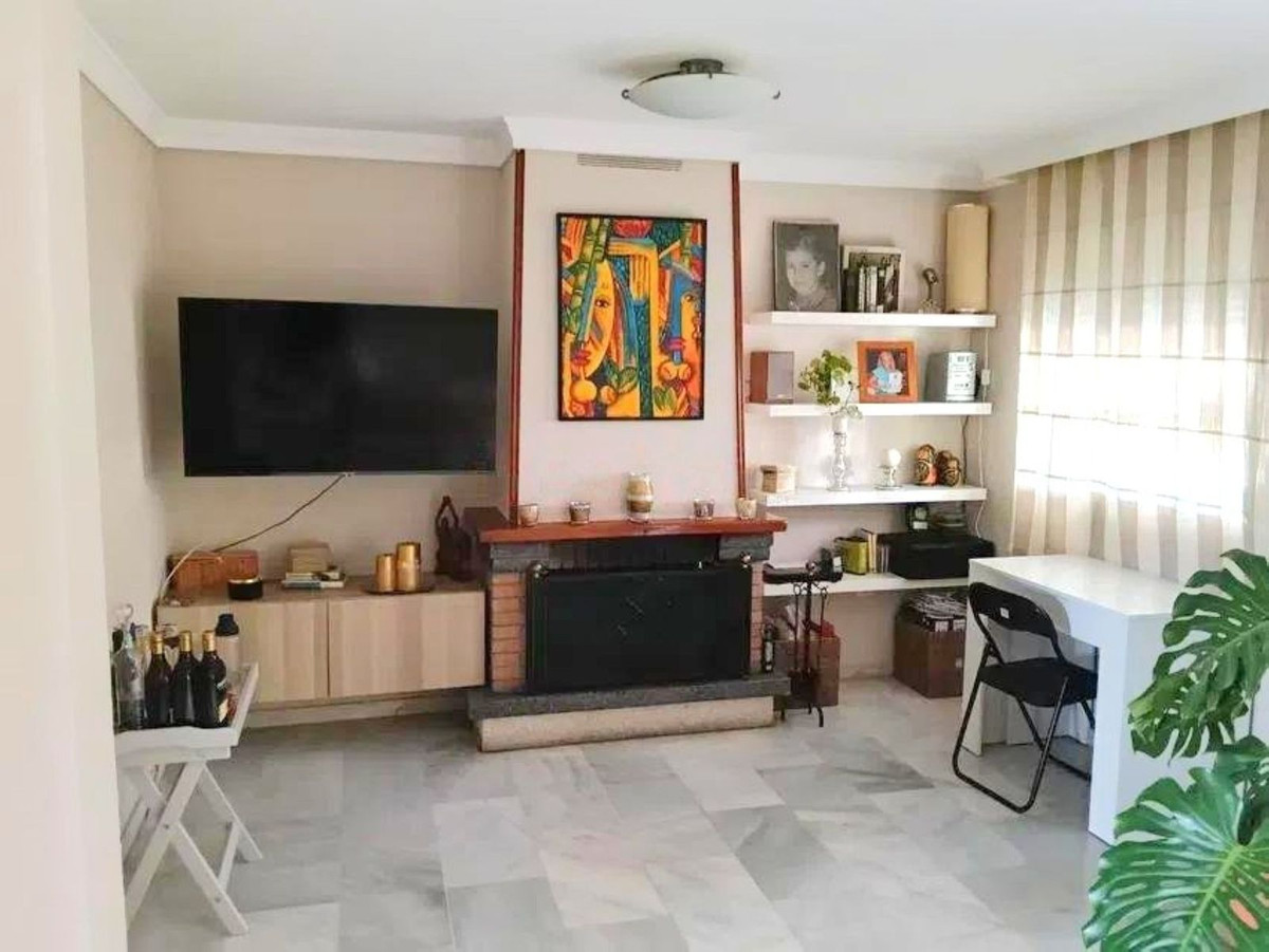 Se vende Adosada de 3 dormitorios en Costa Del Sol, Málaga, España
