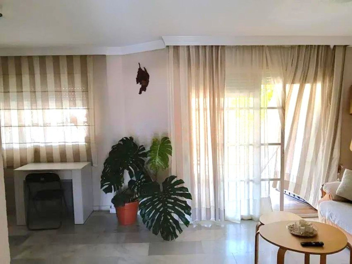 Se vende Adosada de 3 dormitorios en Costa Del Sol, Málaga, España