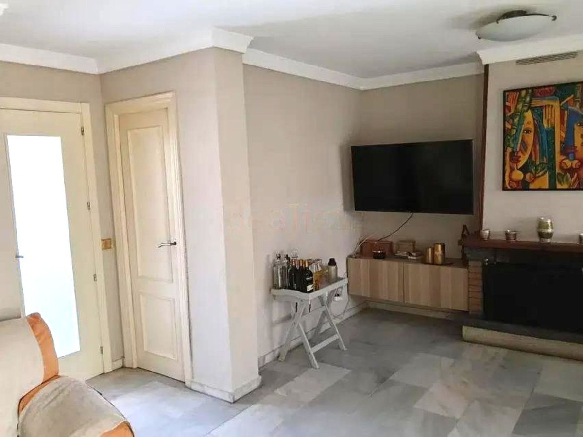 Se vende Adosada de 3 dormitorios en Costa Del Sol, Málaga, España