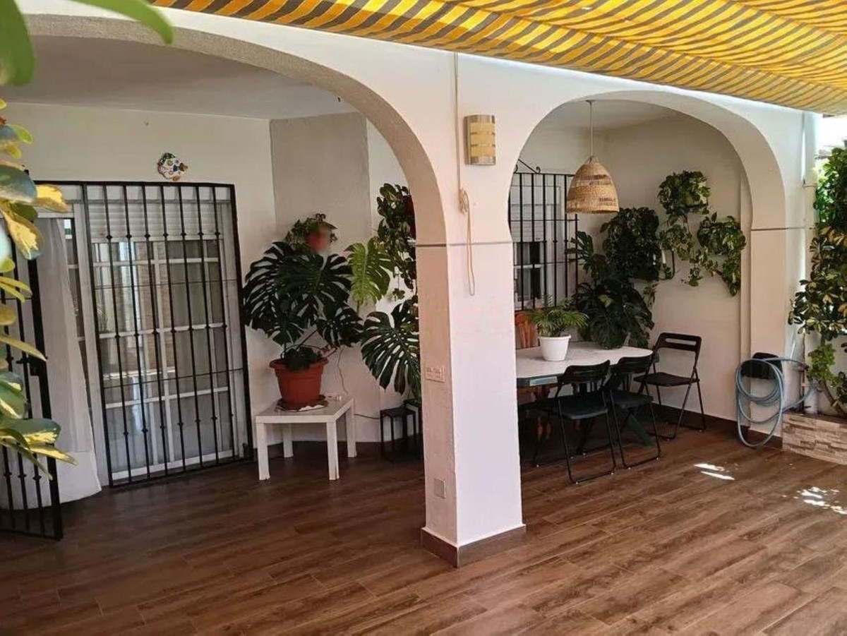 Se vende Adosada de 3 dormitorios en Costa Del Sol, Málaga, España
