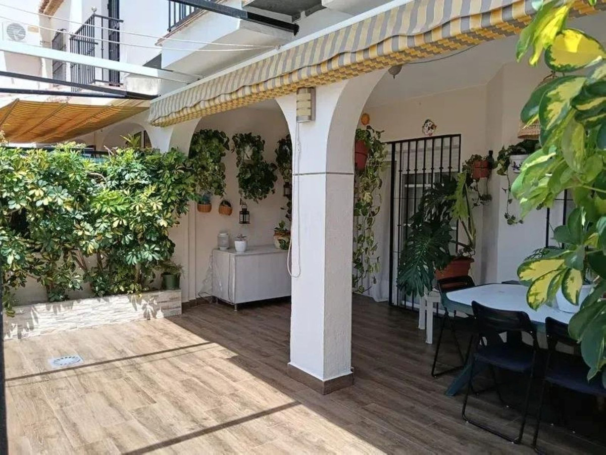 Se vende Adosada de 3 dormitorios en Costa Del Sol, Málaga, España