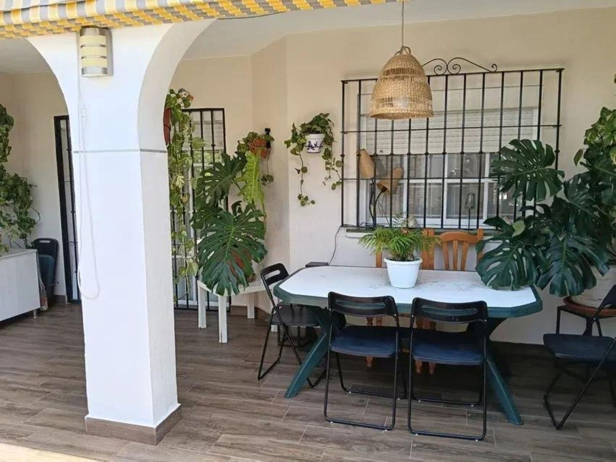 Se vende Adosada de 3 dormitorios en Costa Del Sol, Málaga, España