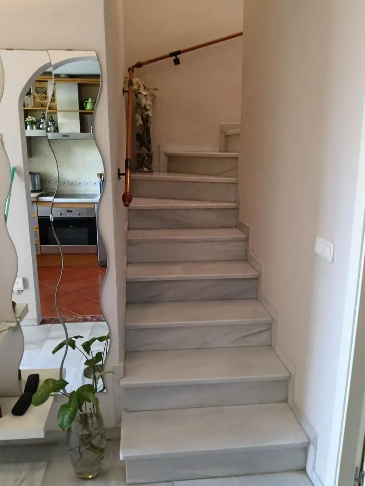 Se vende Adosada de 3 dormitorios en Costa Del Sol, Málaga, España