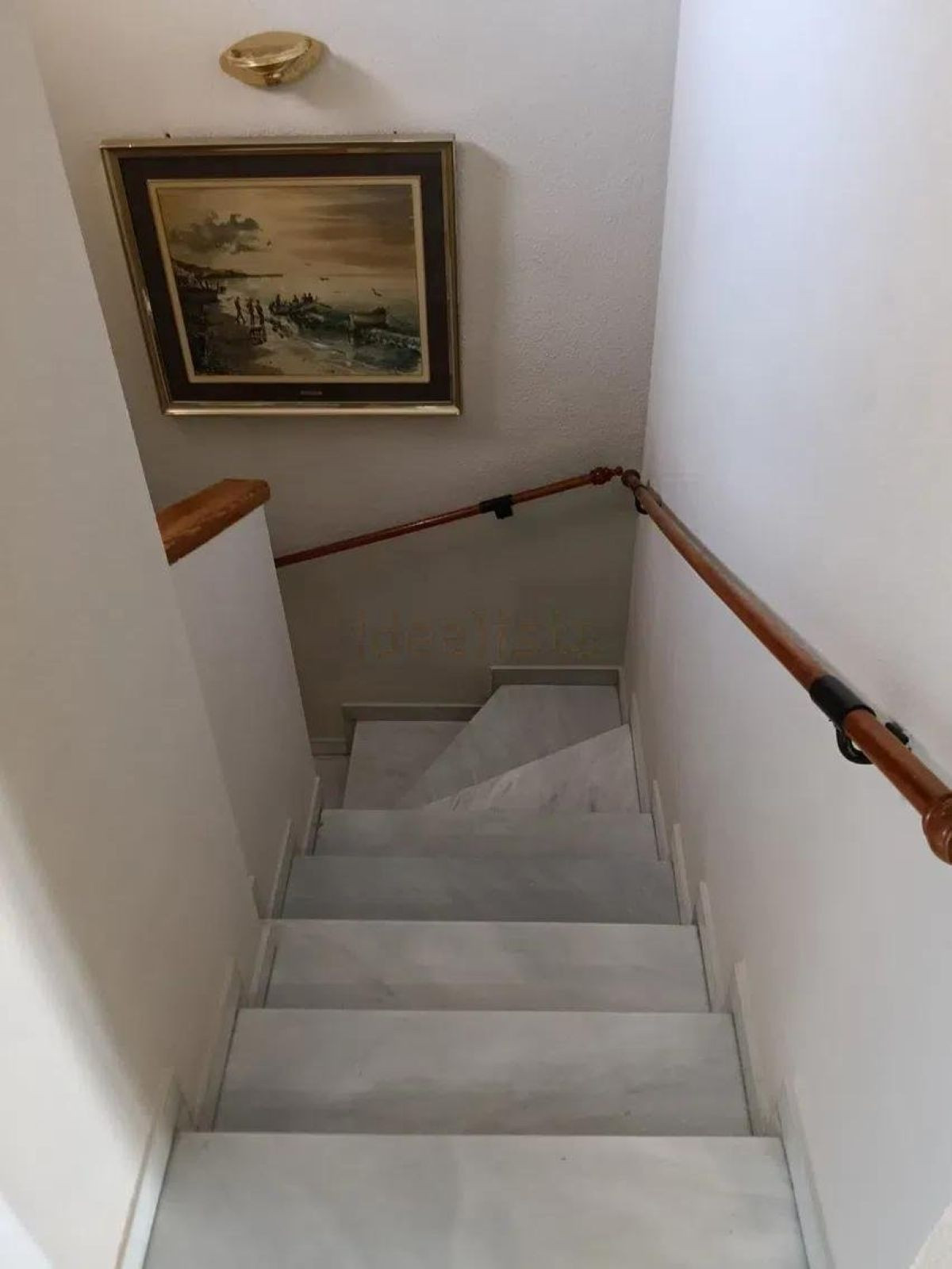 Se vende Adosada de 3 dormitorios en Costa Del Sol, Málaga, España