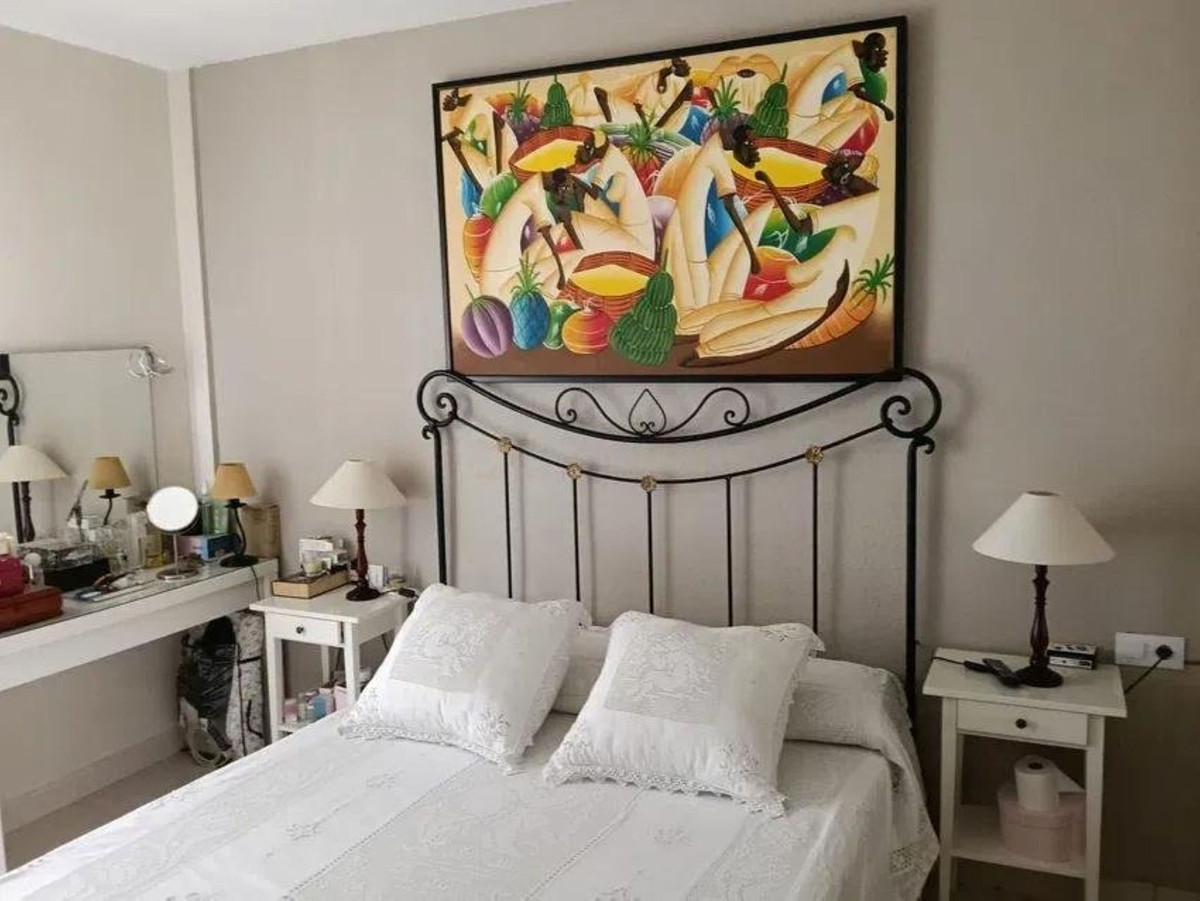 Se vende Adosada de 3 dormitorios en Costa Del Sol, Málaga, España