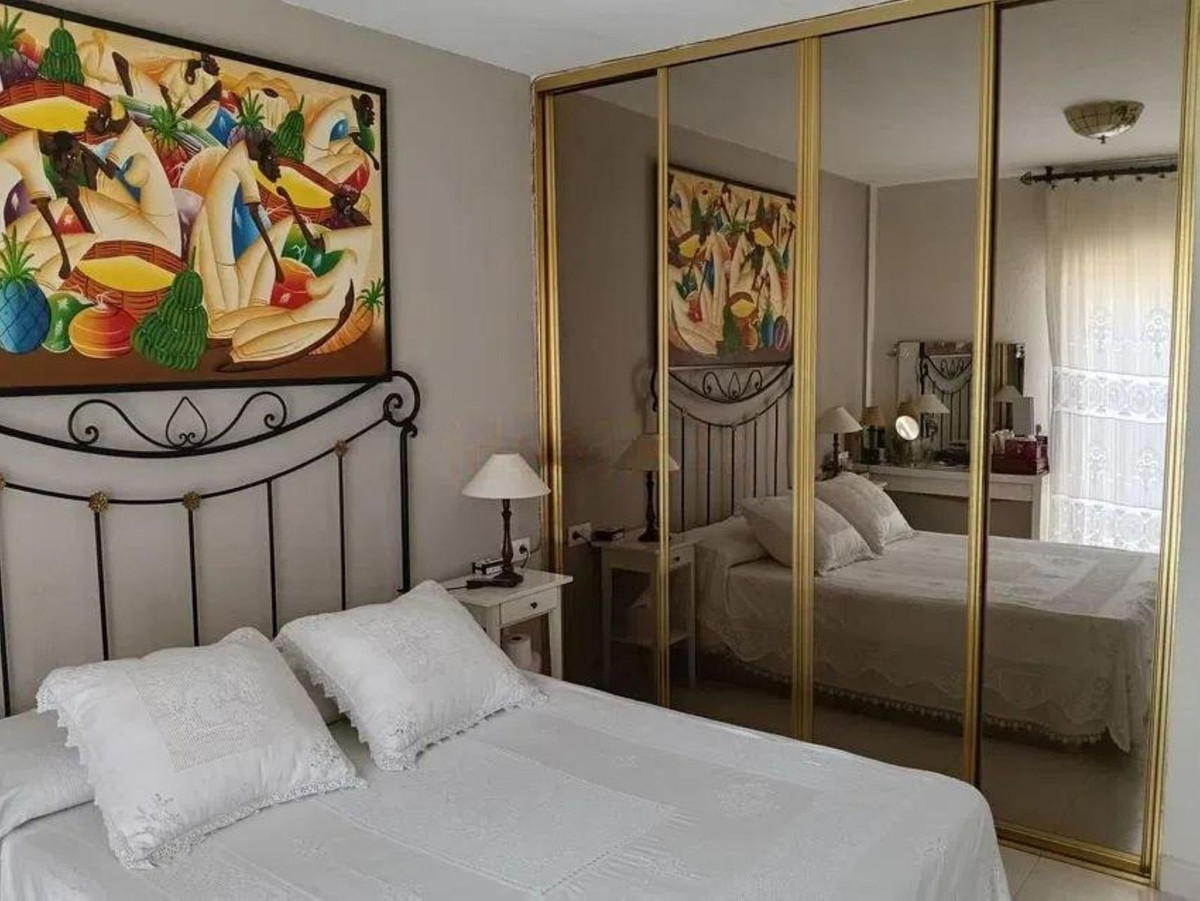 Se vende Adosada de 3 dormitorios en Costa Del Sol, Málaga, España