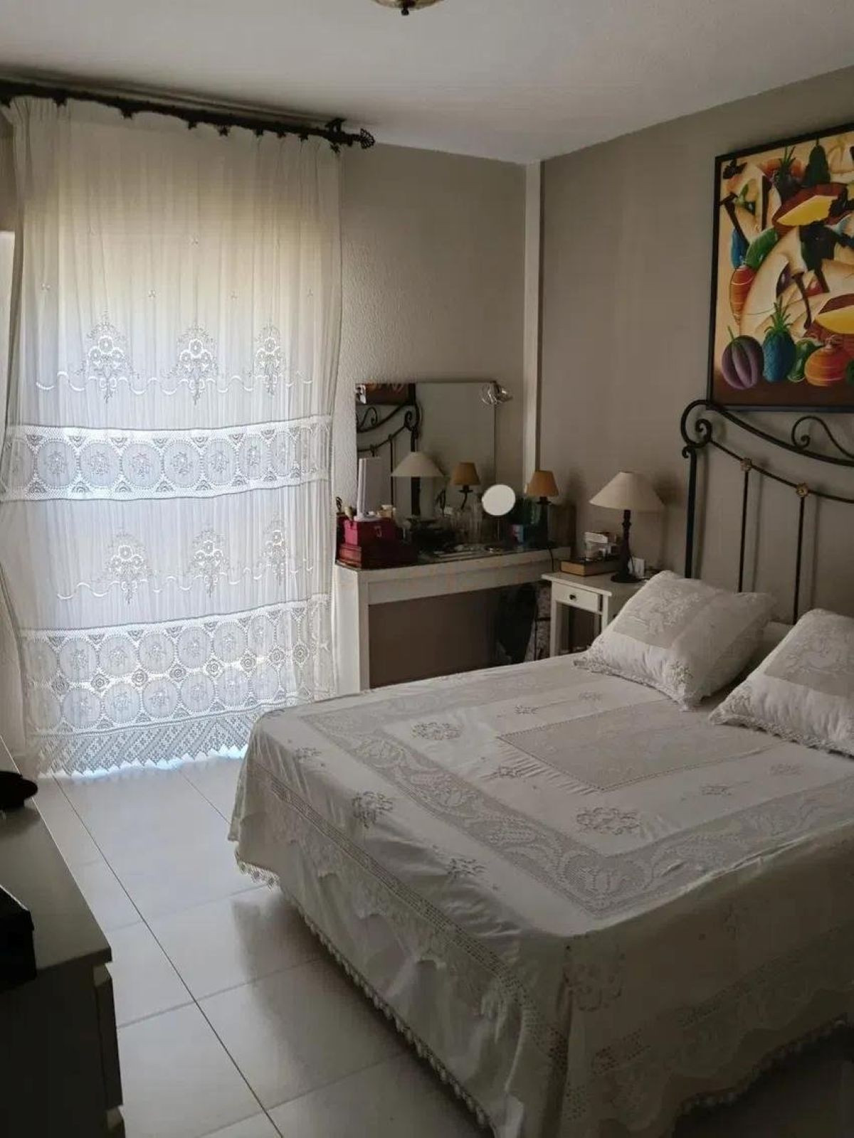 Se vende Adosada de 3 dormitorios en Costa Del Sol, Málaga, España