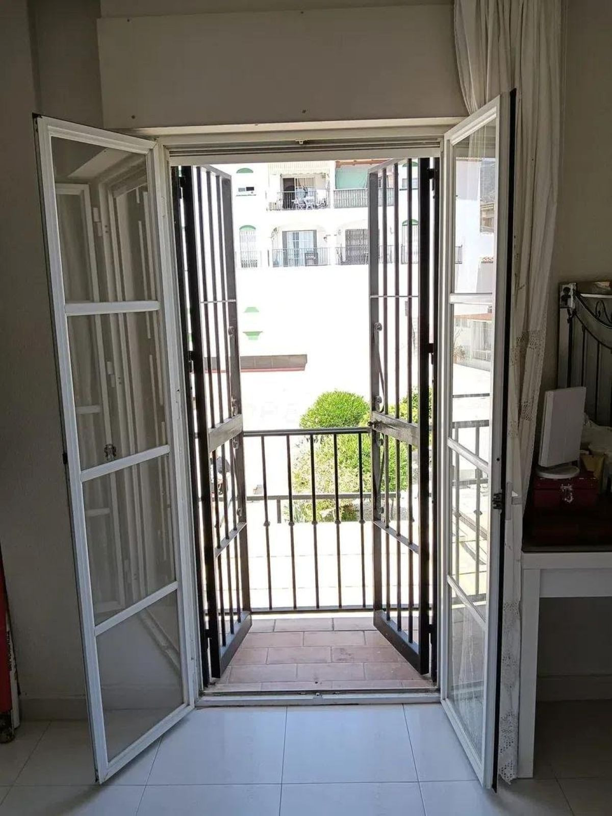 Se vende Adosada de 3 dormitorios en Costa Del Sol, Málaga, España