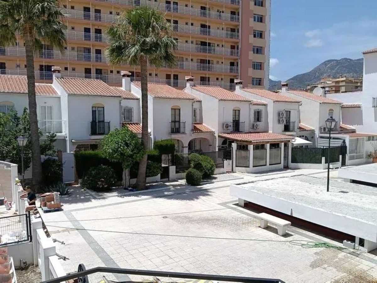 Se vende Adosada de 3 dormitorios en Costa Del Sol, Málaga, España