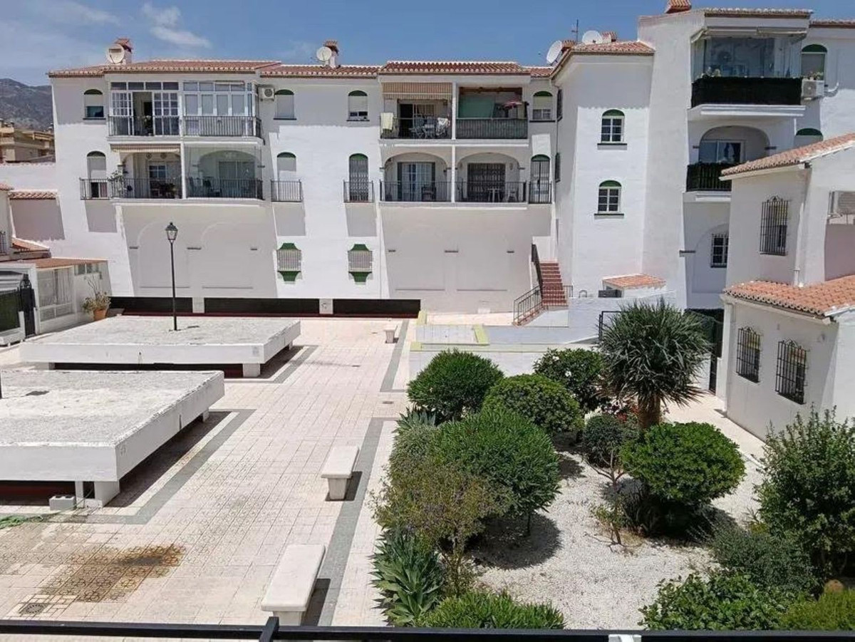 Se vende Adosada de 3 dormitorios en Costa Del Sol, Málaga, España