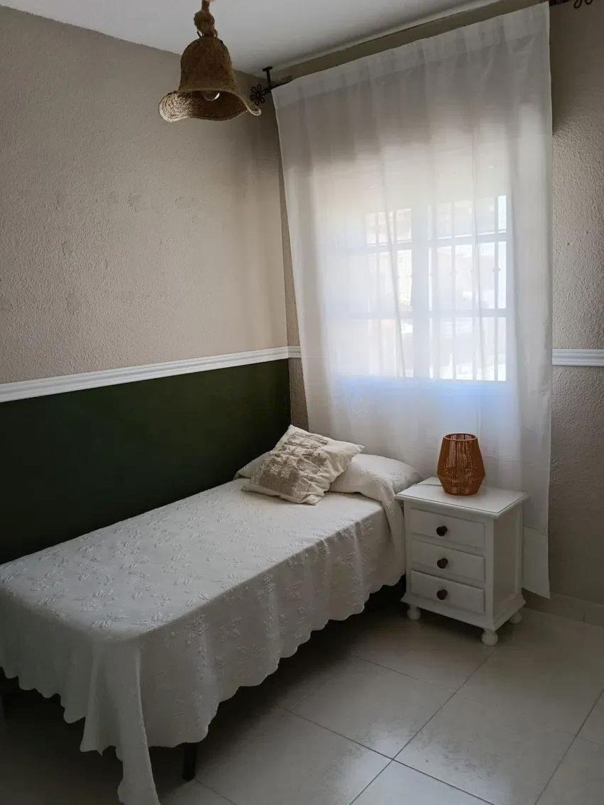 Se vende Adosada de 3 dormitorios en Costa Del Sol, Málaga, España