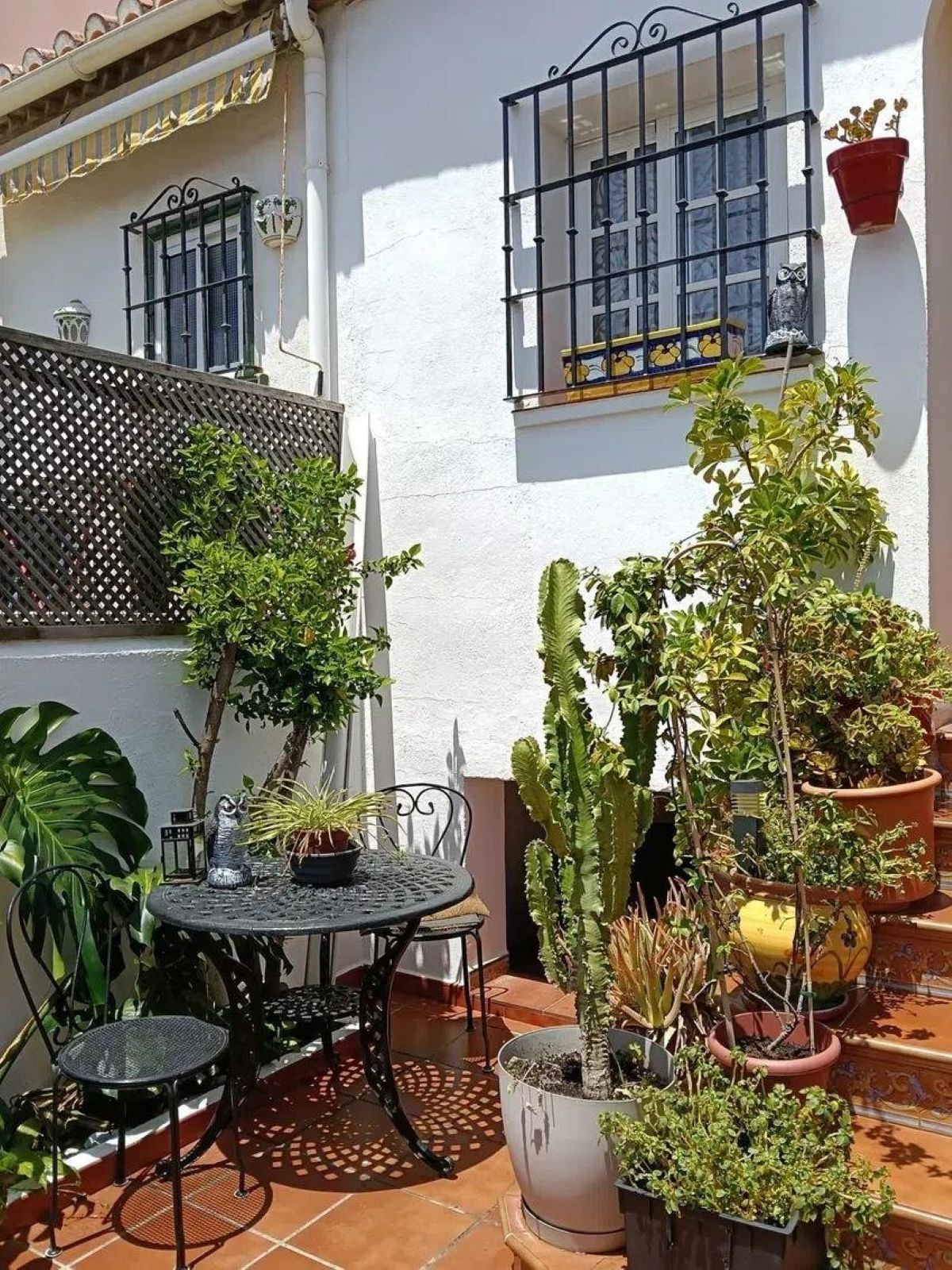 Se vende Adosada de 3 dormitorios en Costa Del Sol, Málaga, España