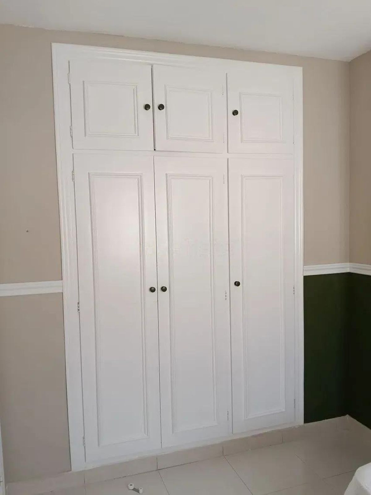 Se vende Adosada de 3 dormitorios en Costa Del Sol, Málaga, España