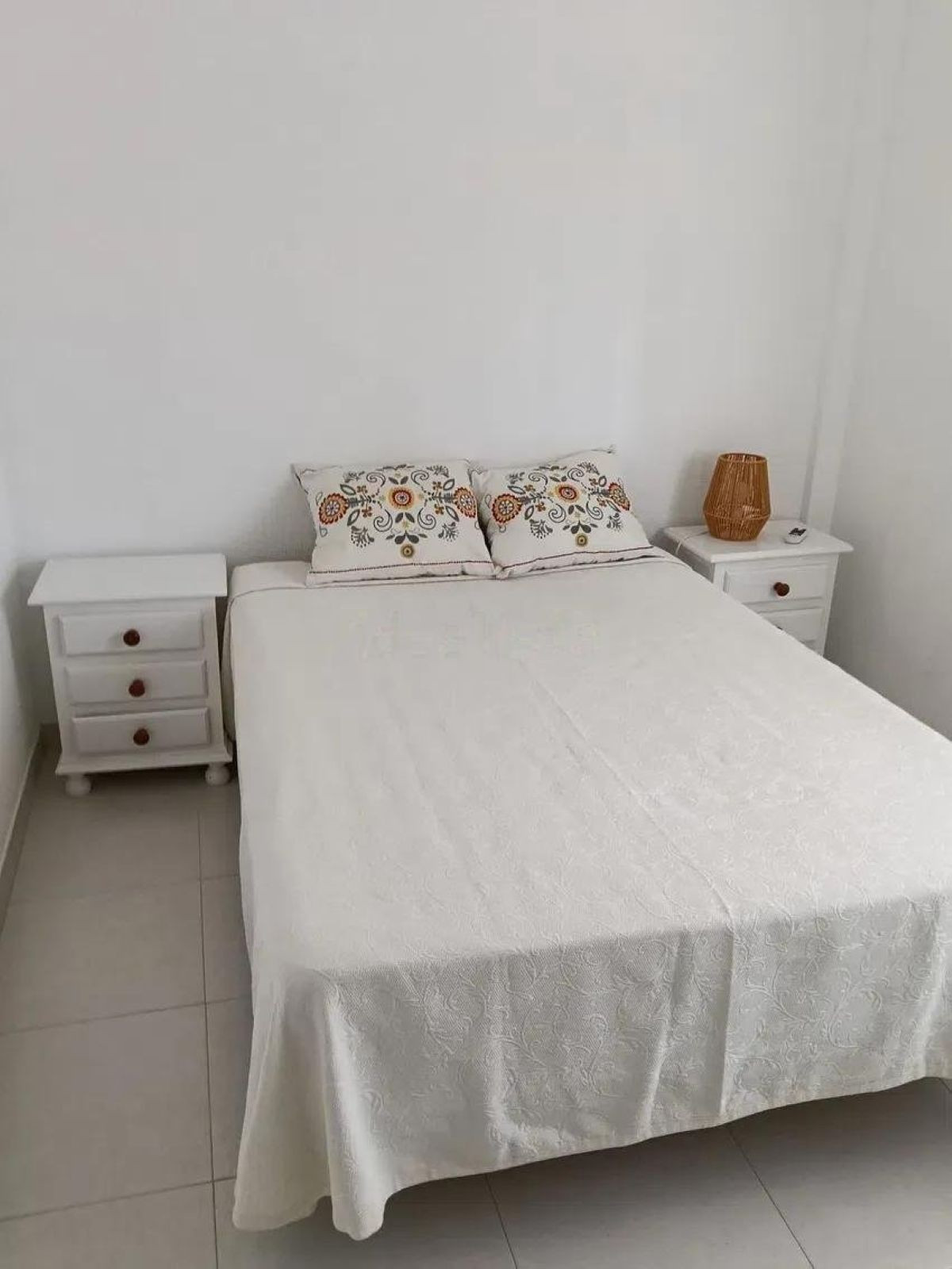 Se vende Adosada de 3 dormitorios en Costa Del Sol, Málaga, España