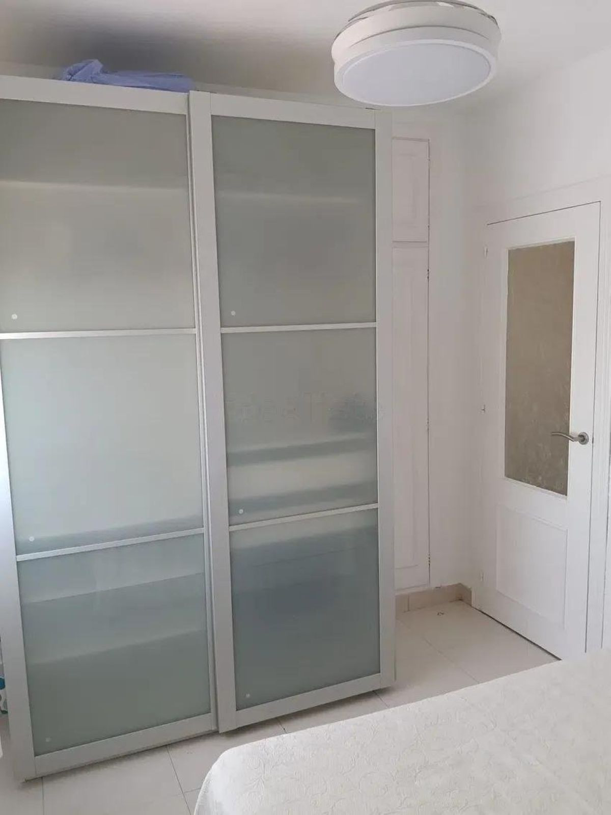 Se vende Adosada de 3 dormitorios en Costa Del Sol, Málaga, España