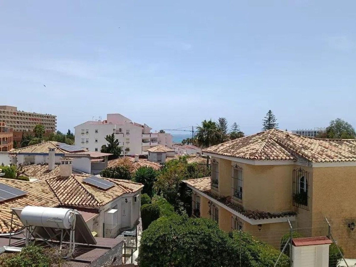 Se vende Adosada de 3 dormitorios en Costa Del Sol, Málaga, España