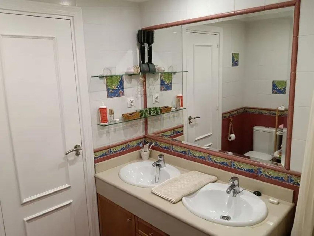 Se vende Adosada de 3 dormitorios en Costa Del Sol, Málaga, España