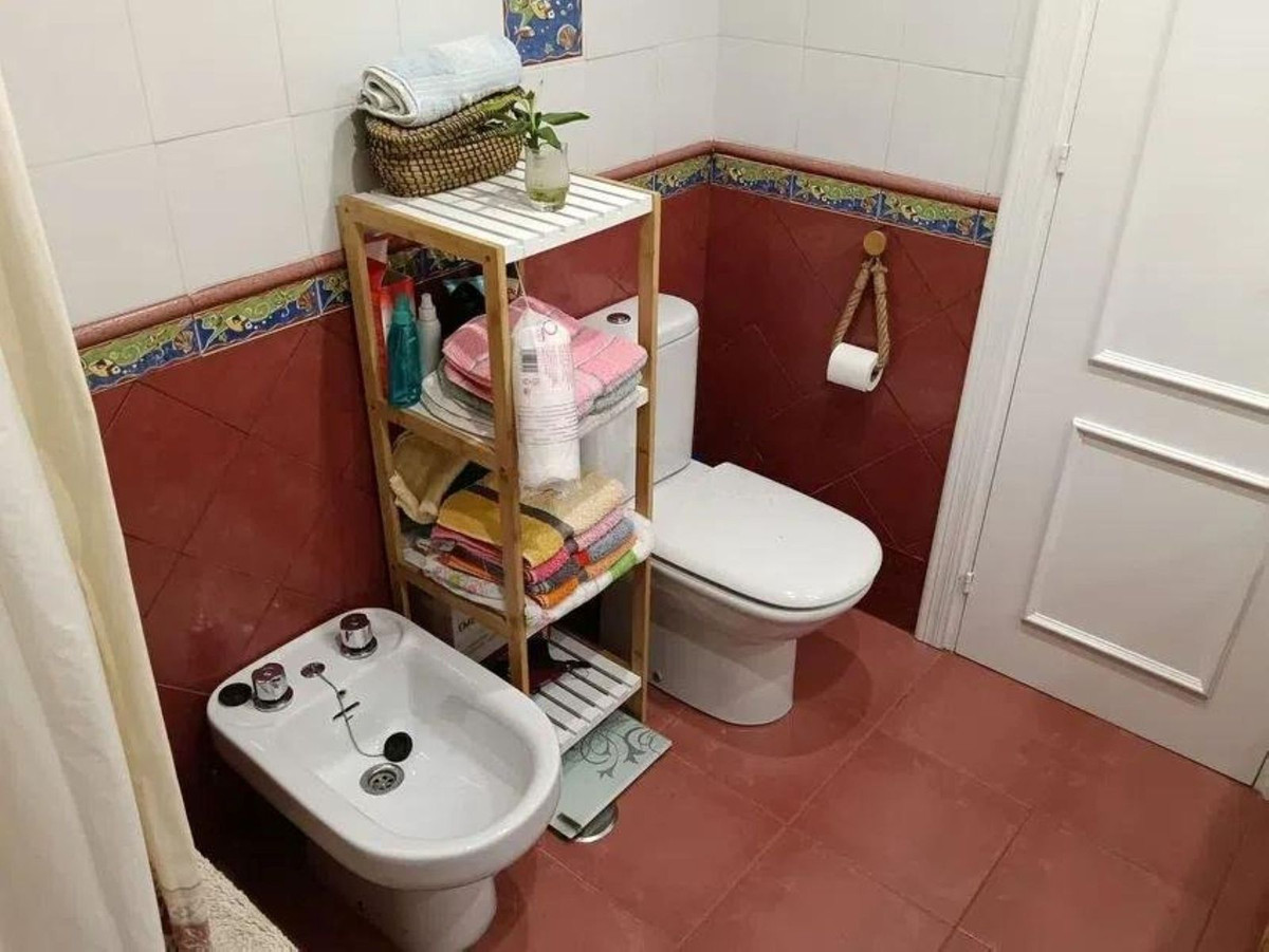 Se vende Adosada de 3 dormitorios en Costa Del Sol, Málaga, España