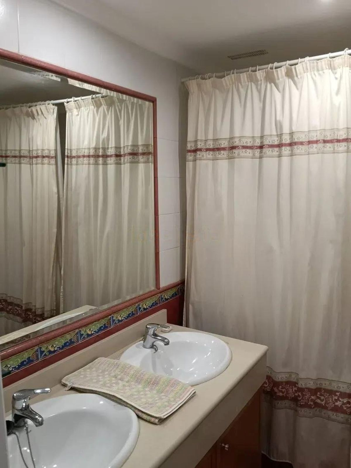 Se vende Adosada de 3 dormitorios en Costa Del Sol, Málaga, España