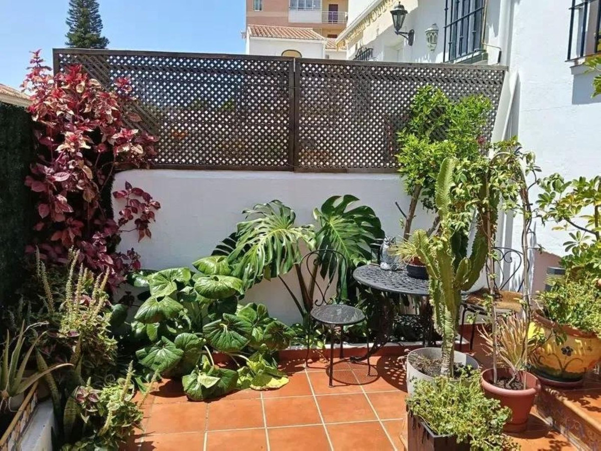 Se vende Adosada de 3 dormitorios en Costa Del Sol, Málaga, España