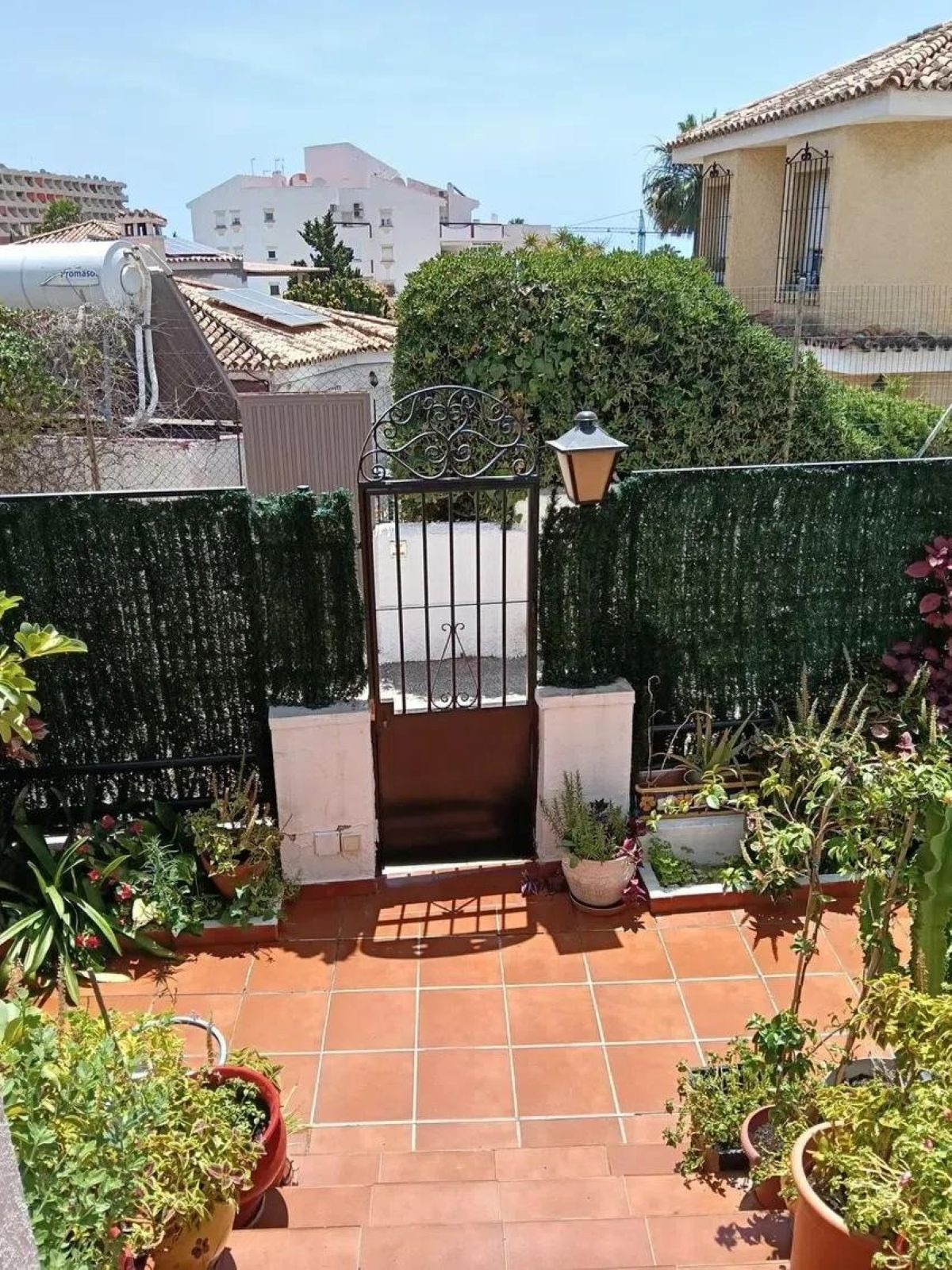 Se vende Adosada de 3 dormitorios en Costa Del Sol, Málaga, España