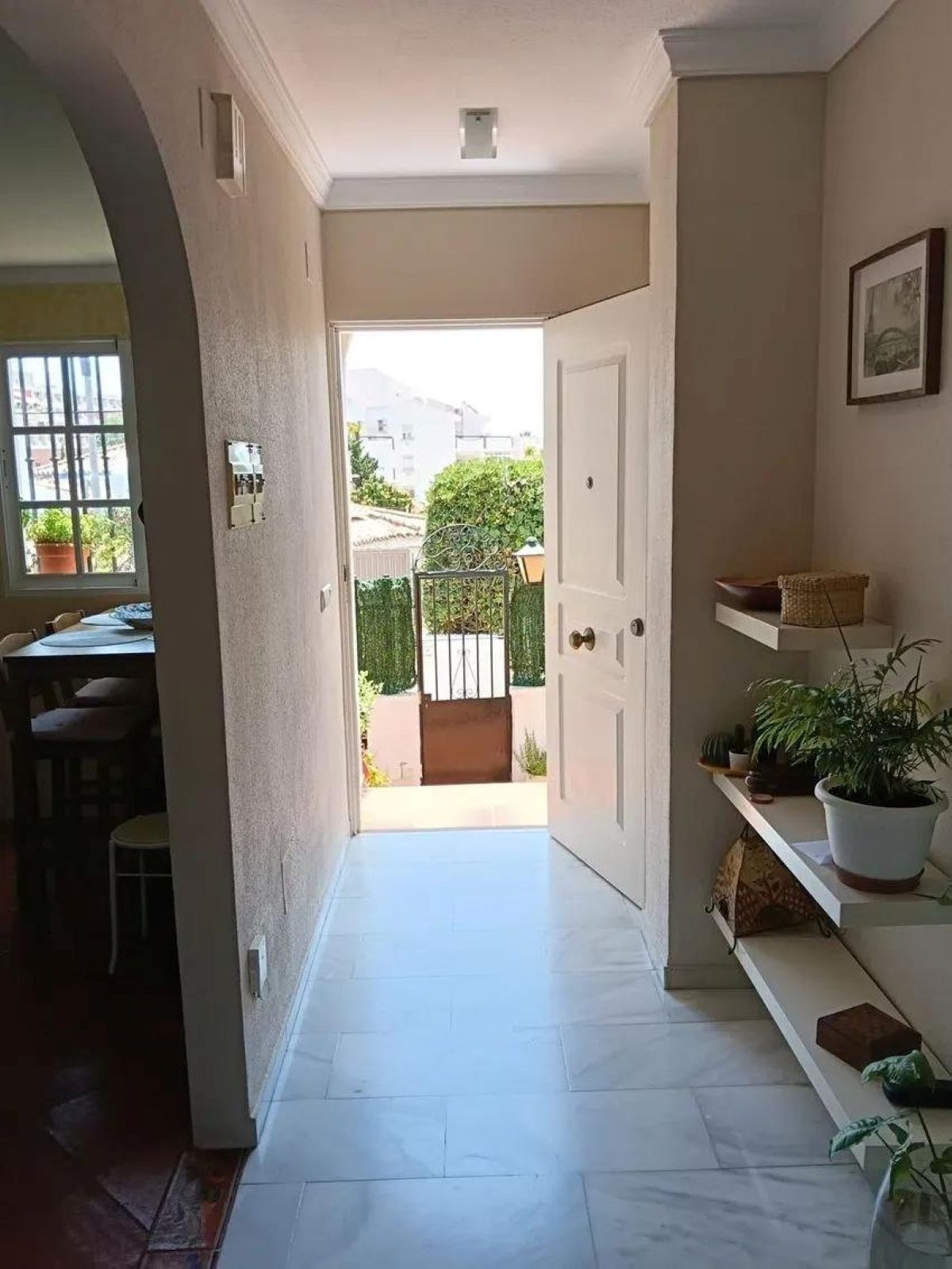 Se vende Adosada de 3 dormitorios en Costa Del Sol, Málaga, España