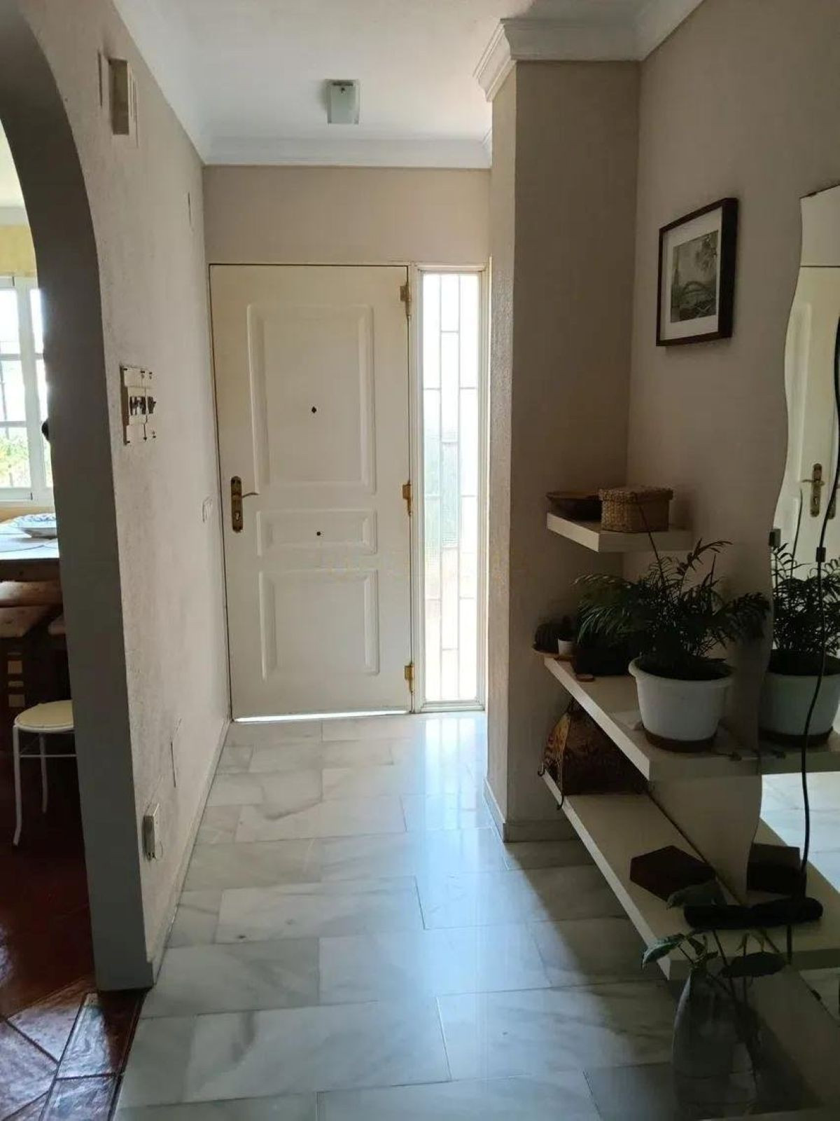 Se vende Adosada de 3 dormitorios en Costa Del Sol, Málaga, España